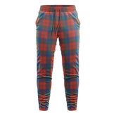 Robertson Ancient Tartan Sweatpants